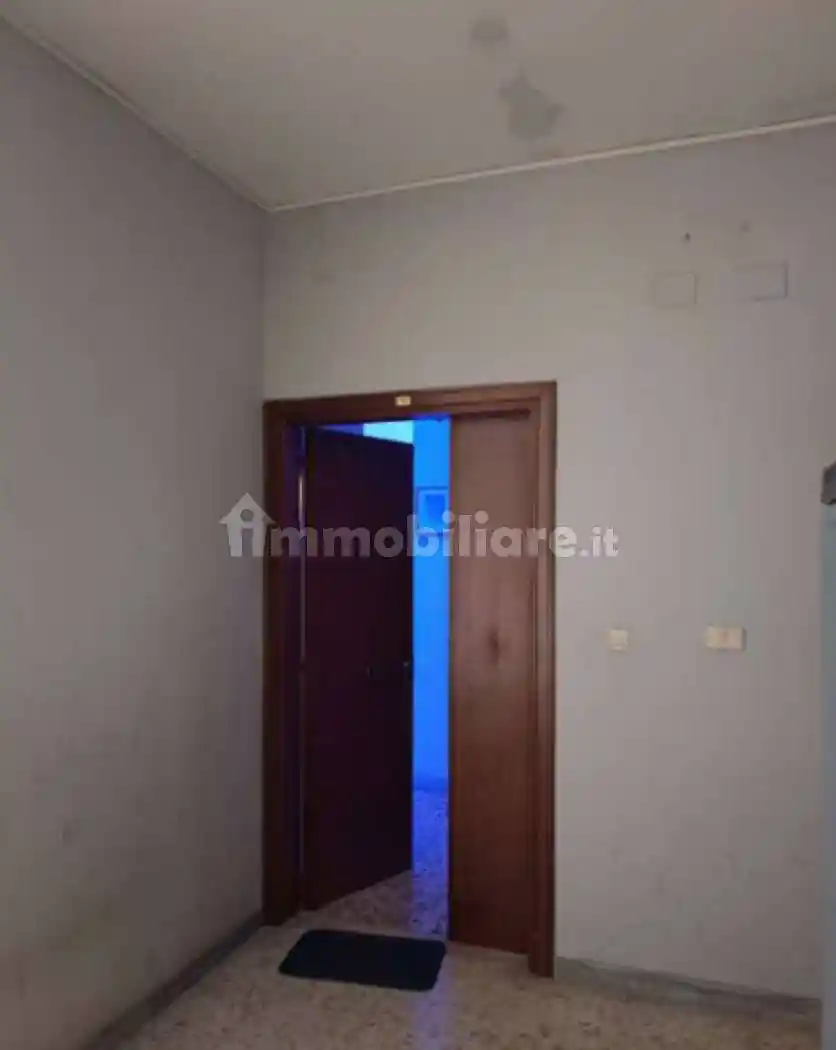 Palazzo - Stabile - foto 4
