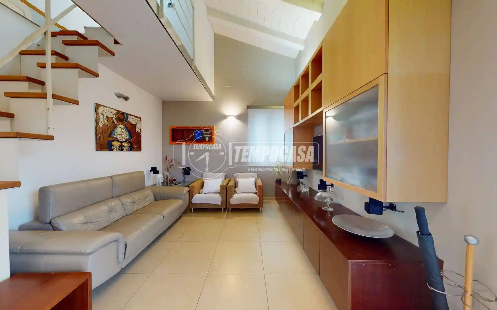 Appartamento in vendita a Porto Sant'Elpidio