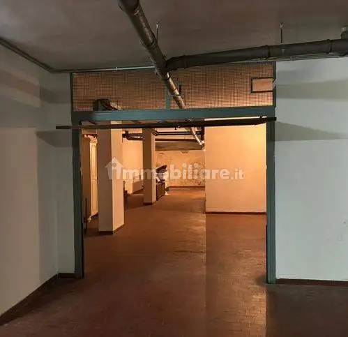 Appartamento in vendita a Lecce