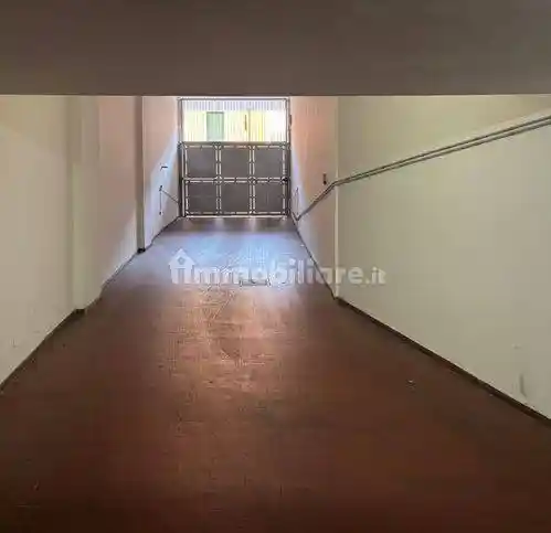 Appartamento via Michelangelo Schipa 12, San Lazzaro, Lecce - foto 2