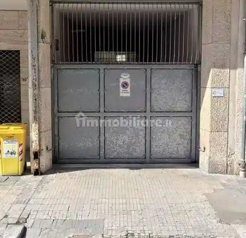 Appartamento via Michelangelo Schipa 12, San Lazzaro, Lecce - foto 3