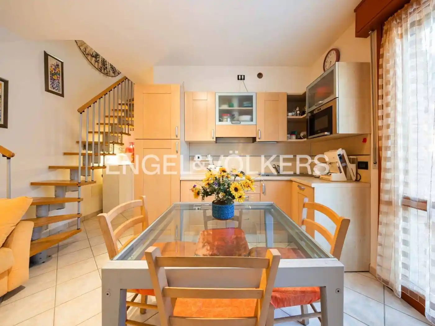 Appartamento in vendita a Cervia