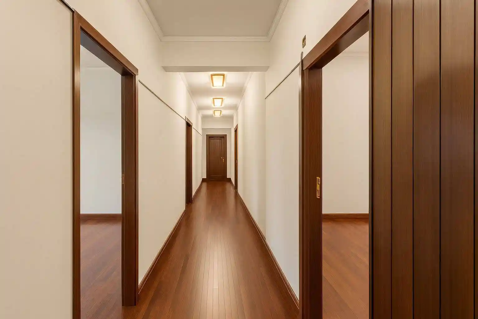 Appartamento ottimo stato, piano terra, Mergellina - Piedigrotta, Napoli - foto 3