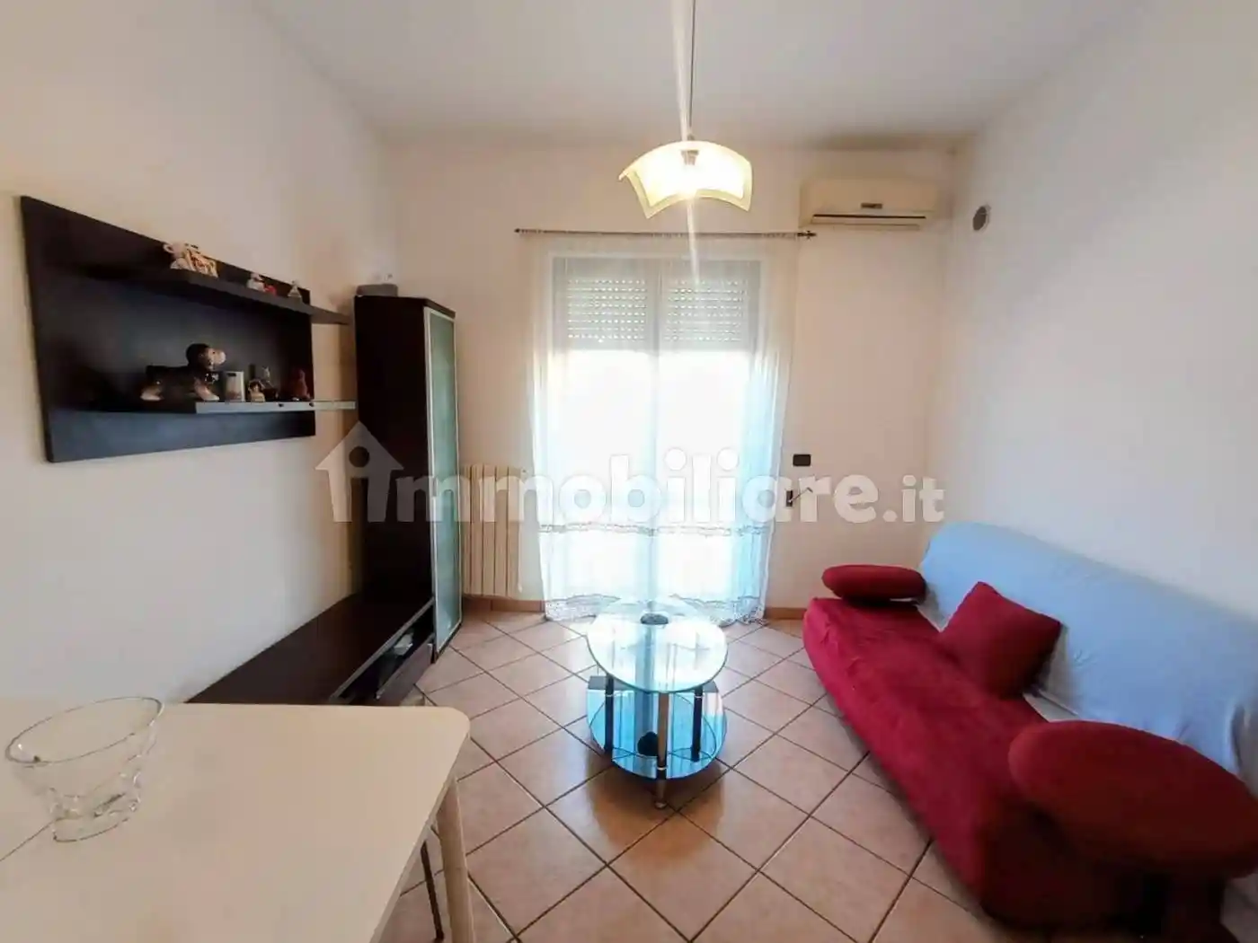 Trilocale via Dante De Blasi 36, Rudiae - Casermette, Lecce - foto 4