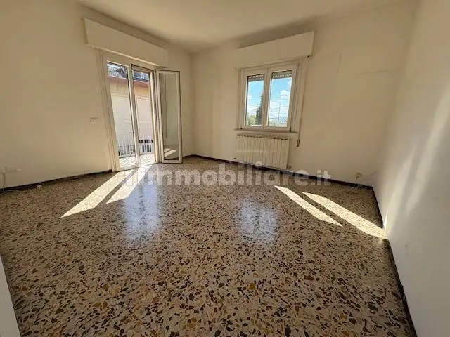 Appartamento in vendita a Riccione