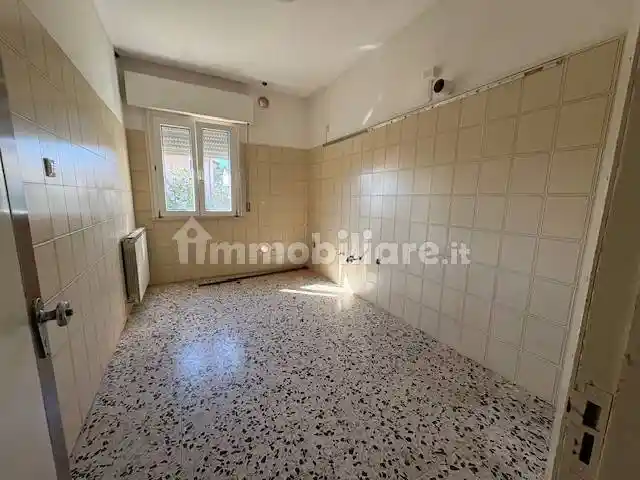 Appartamento viale Venezia, Papini - Oltremare, Riccione - foto 2
