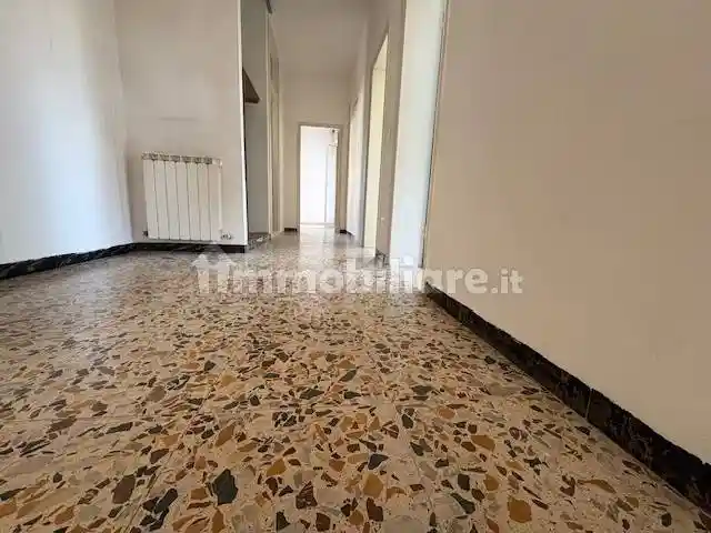 Appartamento viale Venezia, Papini - Oltremare, Riccione - foto 4