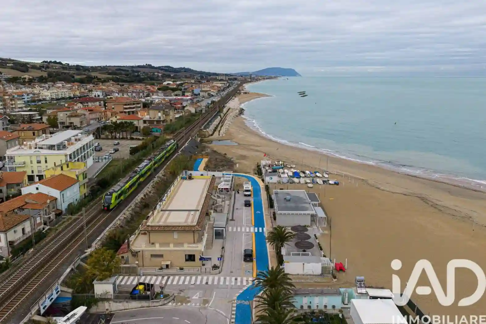 Palazzo - Edificio - foto 2