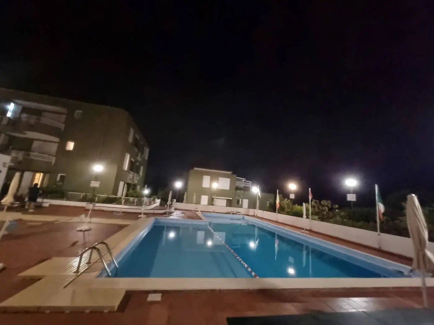 Appartamento in vendita a Varazze