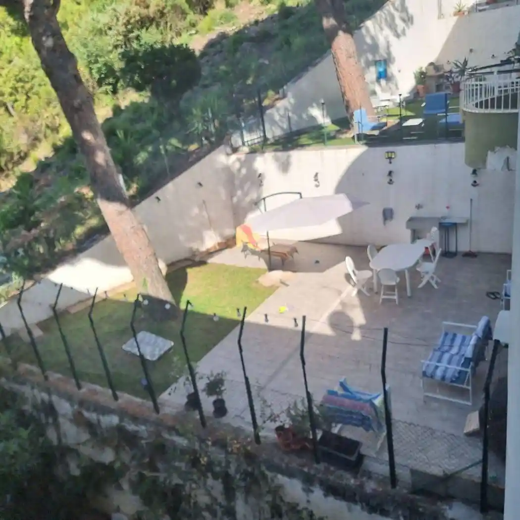 Bilocale via degli Oleandri 20, Sant'Ambrogio, Varazze - foto 3