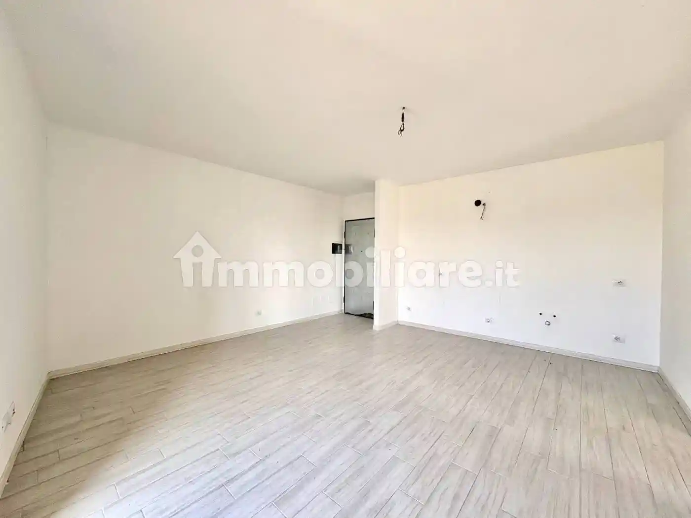 Bilocale Dosso Baroardo 81, Castelverde - foto 4