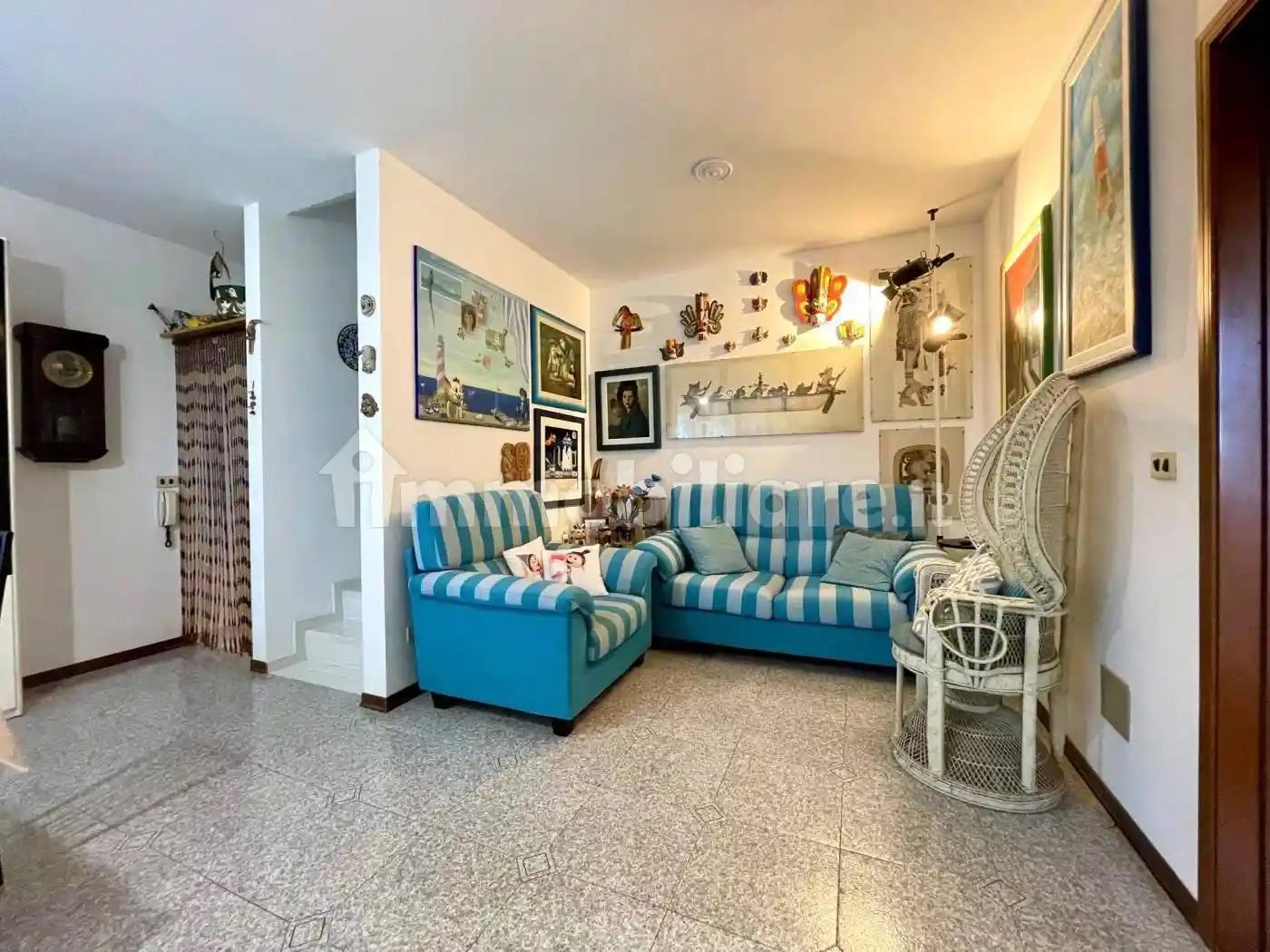 Quadrilocale via Larga 52, Pilastro, Bologna - foto 4