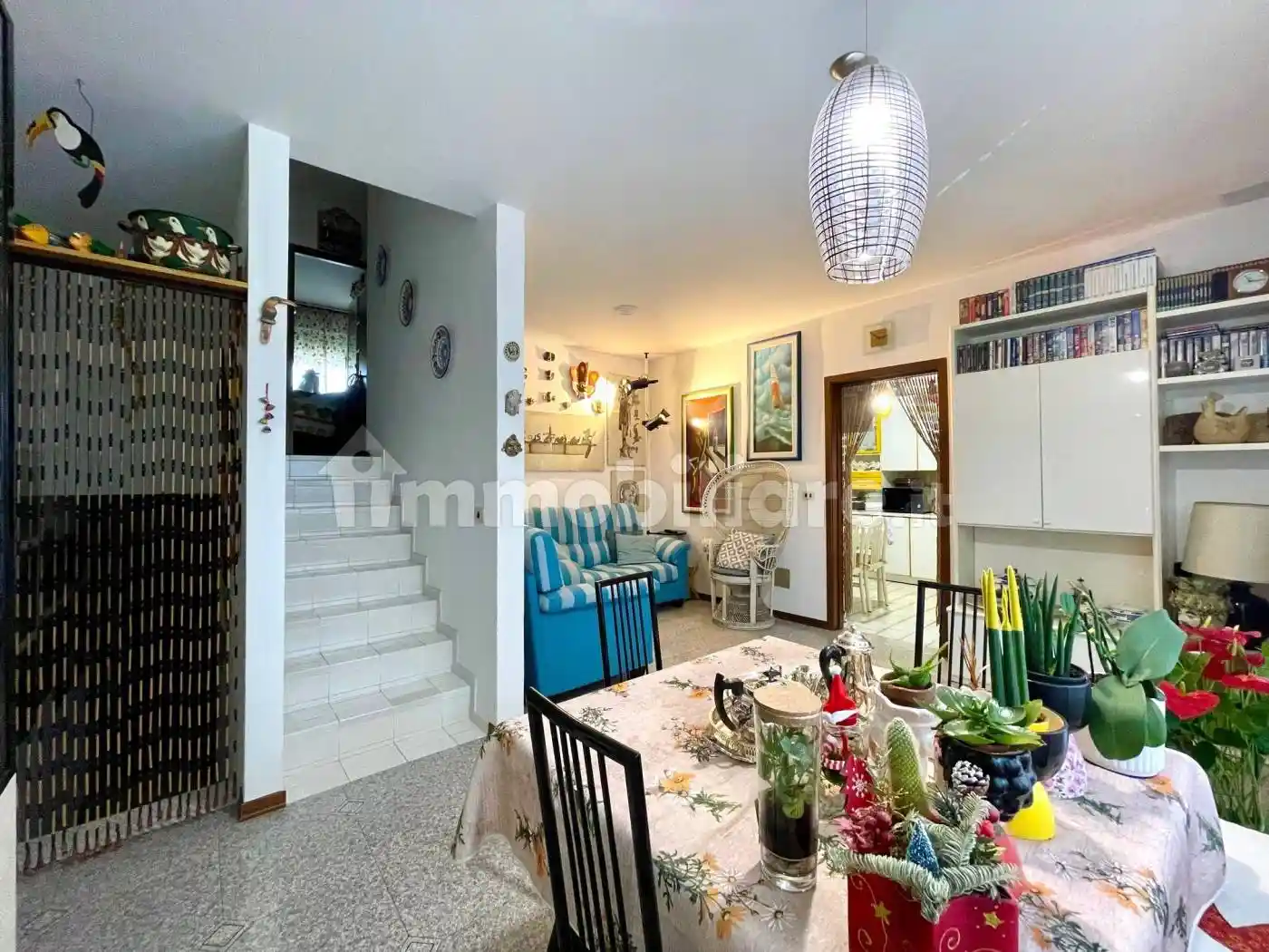 Quadrilocale via Larga 52, Pilastro, Bologna - foto 5