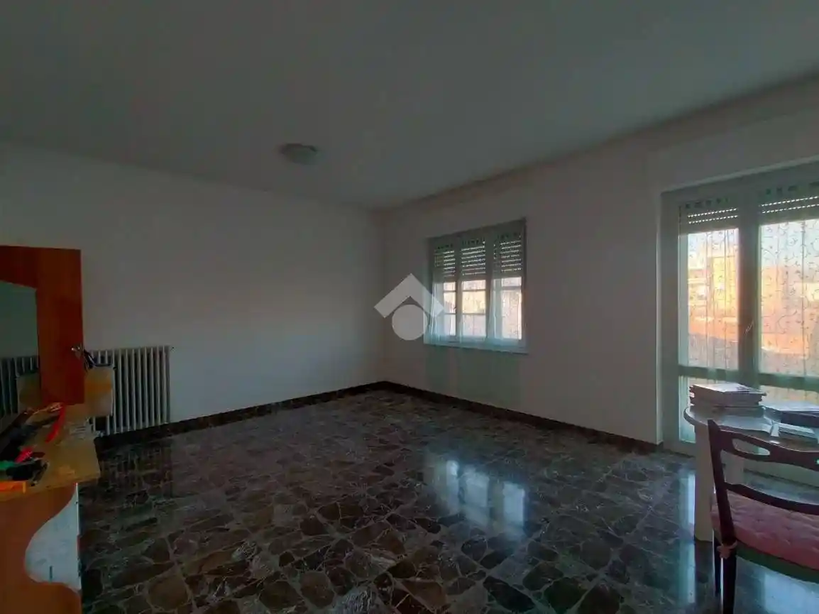 Trilocale via G. Donizetti, Sanmagno, Sterpete, Corvia, Foligno - foto 4