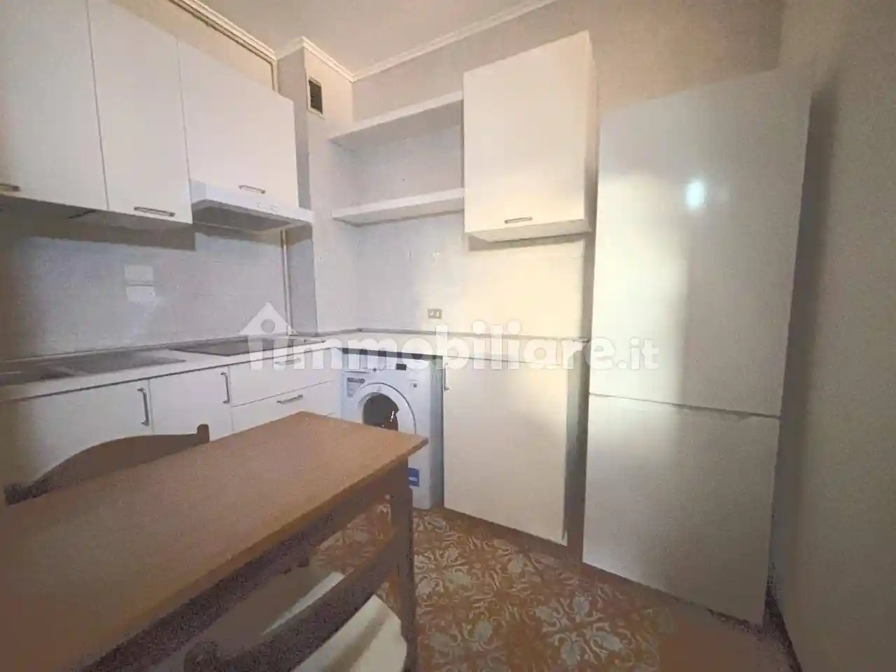 Bilocale via dei Livello, 96, Piazze - Duomo, Padova - foto 4