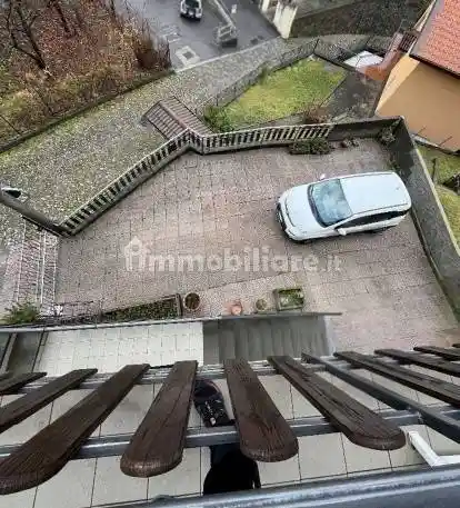 Casa indipendente all'asta via Dassa, 26, Sellero - foto 2