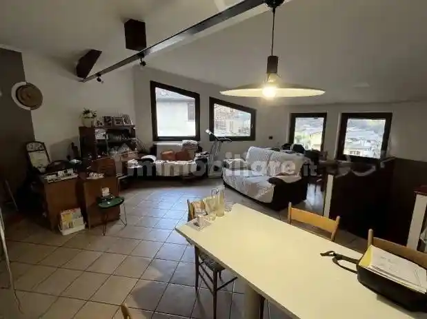 Casa indipendente all'asta via Dassa, 26, Sellero - foto 5