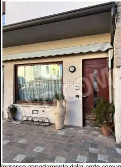 Palazzo - stabile all'asta via Benedetto Croce, 16, Chiuppano - foto 3