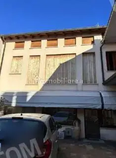 Palazzo - stabile all'asta via Benedetto Croce, 16, Chiuppano - foto 4