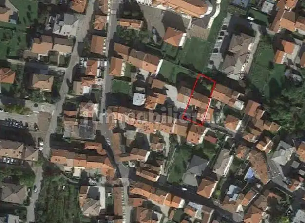 Palazzo - stabile all'asta via Benedetto Croce, 16, Chiuppano - foto 5