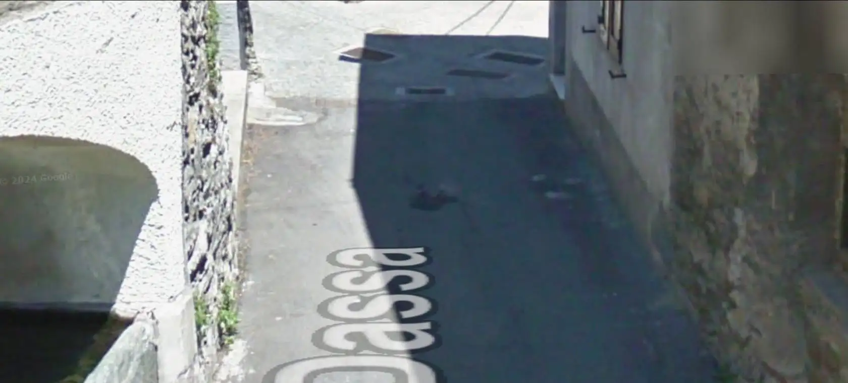 Appartamento in asta a Sellero