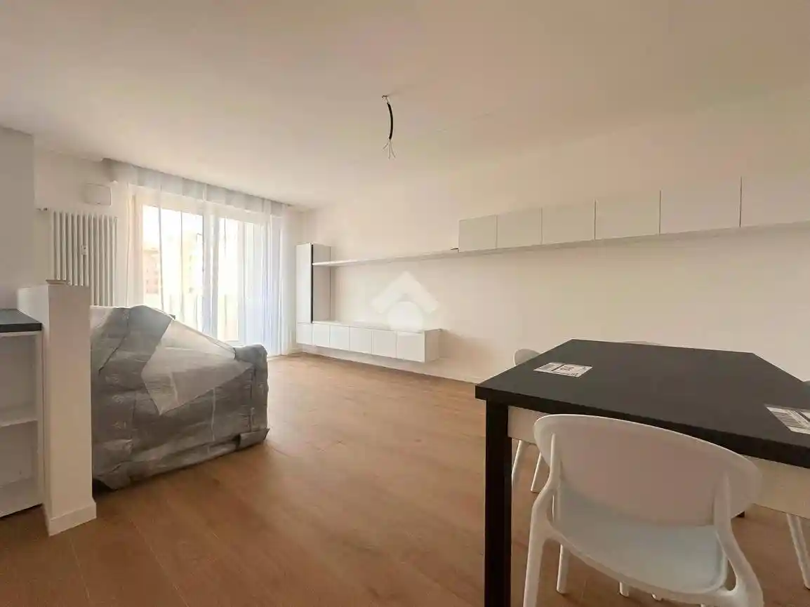 Trilocale viale Giuseppe Duodo 82, Viale Venezia - Cormor, Udine - foto 5