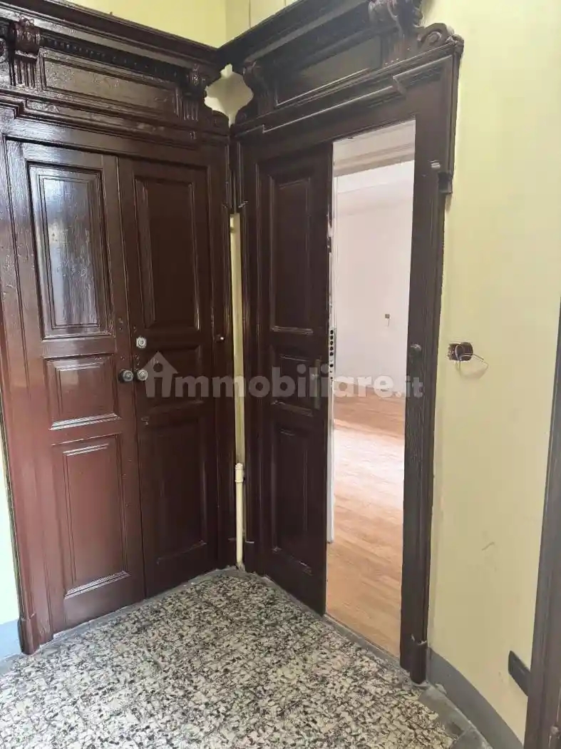 Bilocale via Luigi Porro Lambertenghi 34, Isola, Milano - foto 5