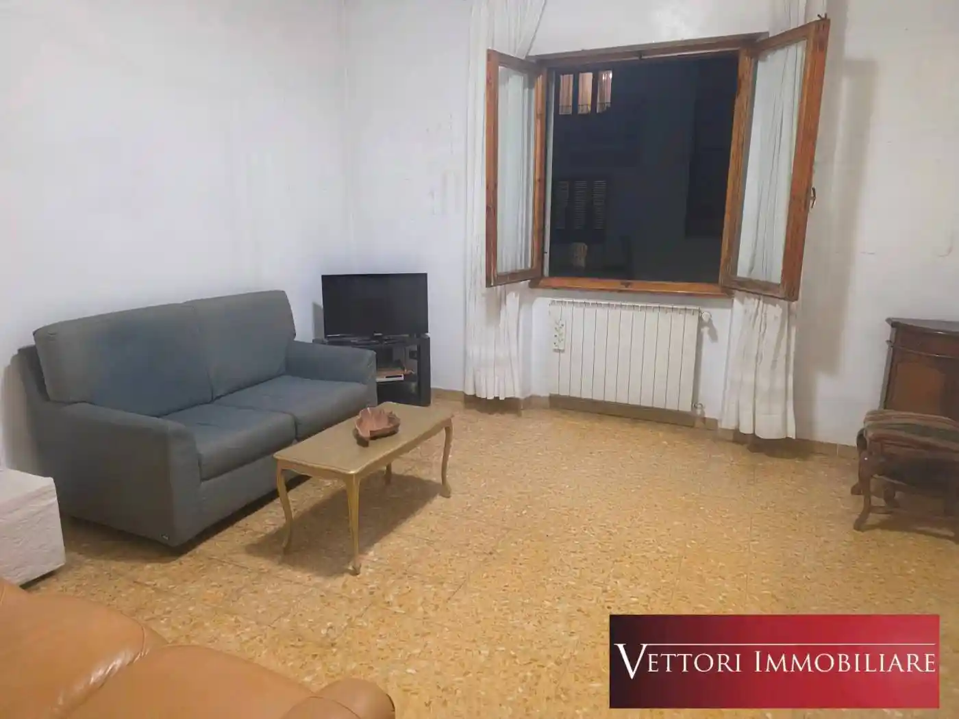 Appartamento via Donatello 14, Zarini - Valentini, Prato - foto 4