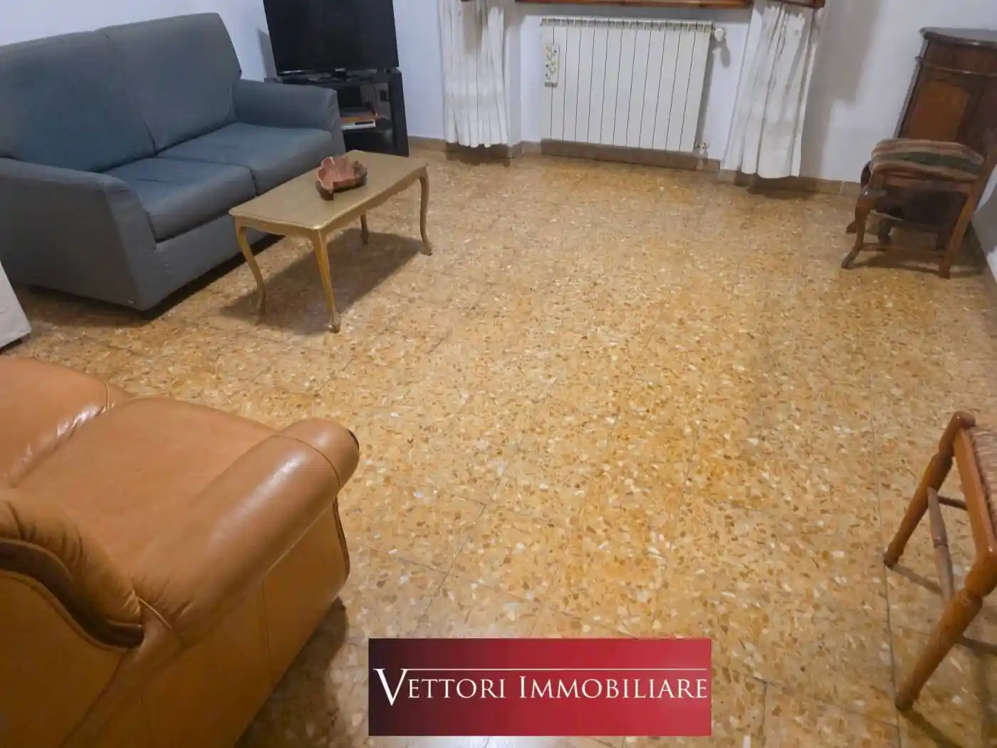 Appartamento via Donatello 14, Zarini - Valentini, Prato - foto 5