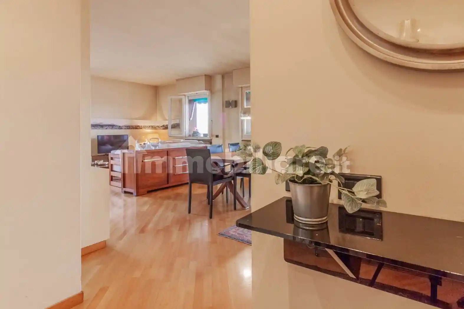 Attico via fratelli galimberti 2, Centro, Cantù - foto 2