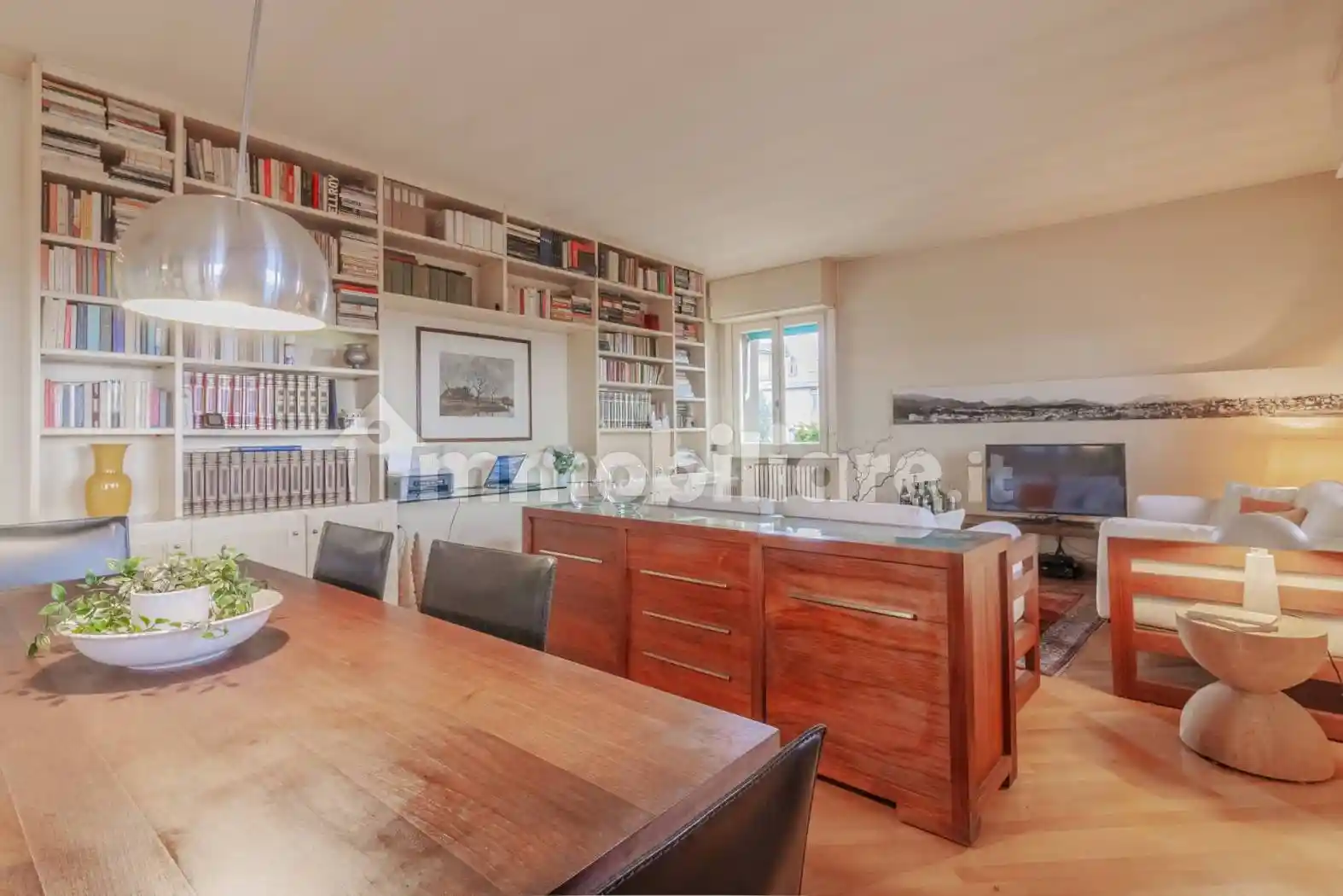 Attico via fratelli galimberti 2, Centro, Cantù - foto 5