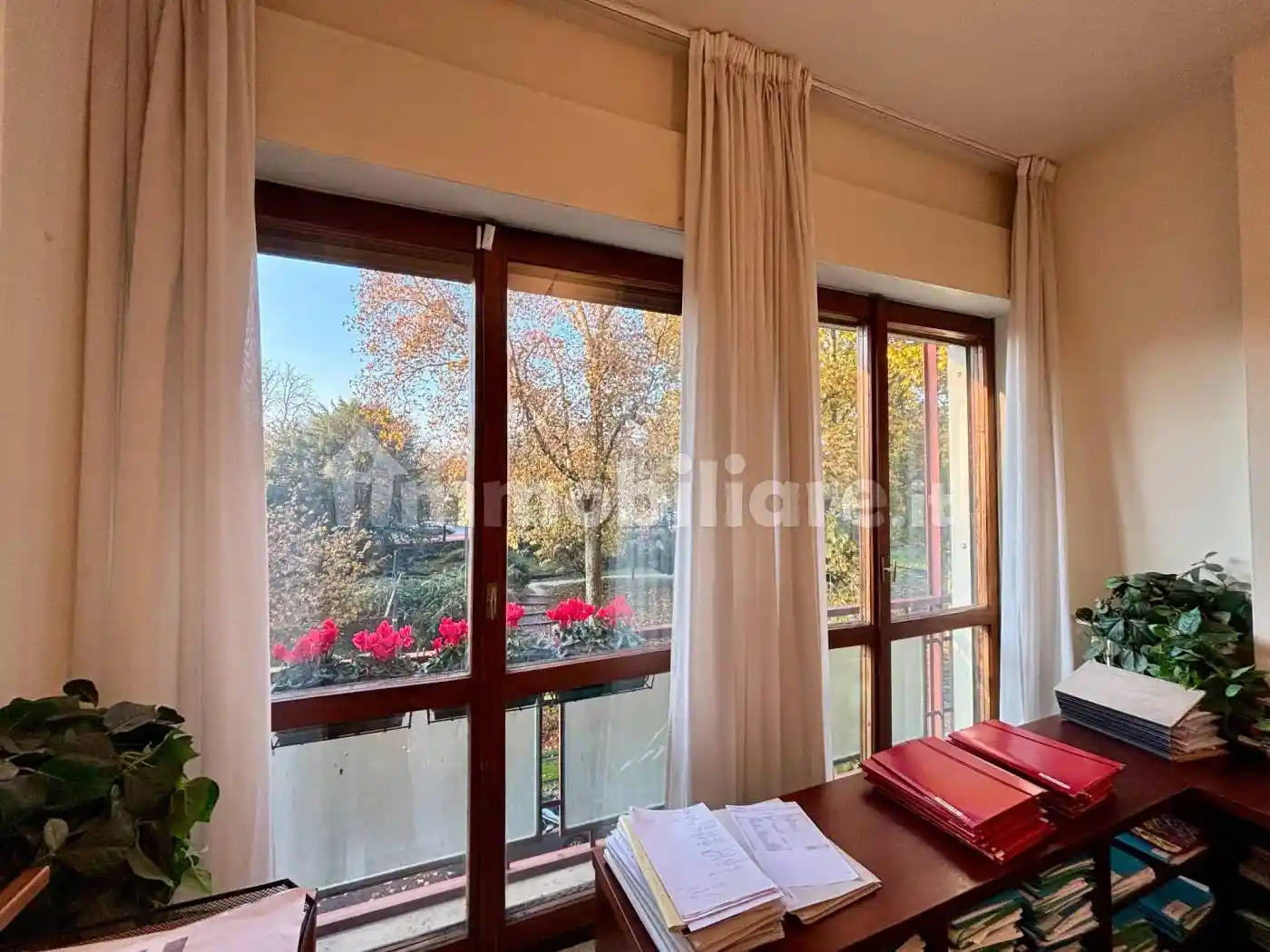 Appartamento viale Vittorio Veneto, Porta Venezia, Milano - foto 3