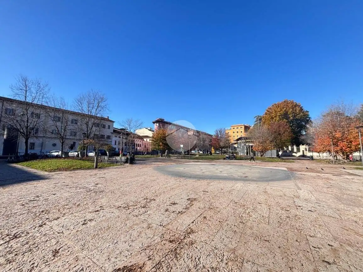 Appartamento in vendita a Verona