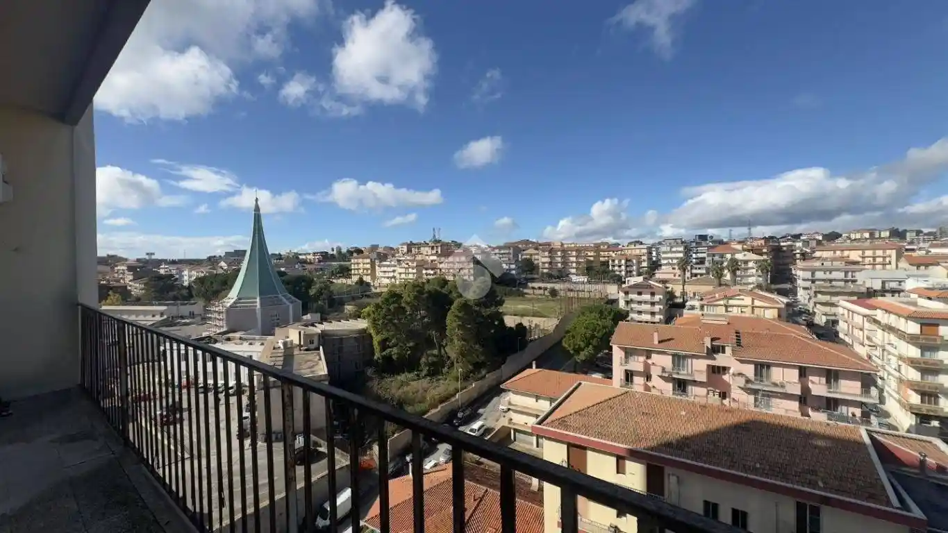 Appartamento in vendita a Ragusa