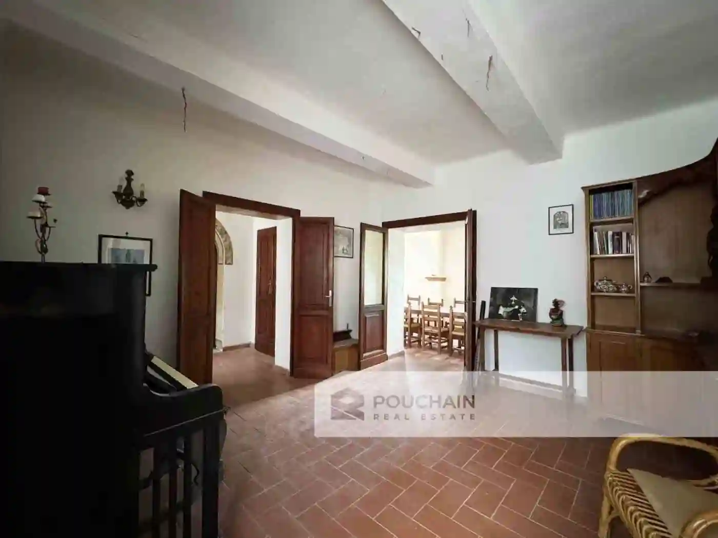 Palazzo - Edificio - foto 5