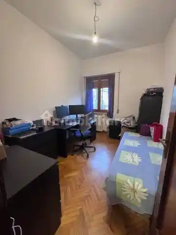 Appartamento viale Martin Luther King, San Francesco - Papa Giovanni XXIII, Jesi - foto 2