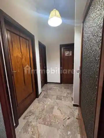 Appartamento viale Martin Luther King, San Francesco - Papa Giovanni XXIII, Jesi - foto 3