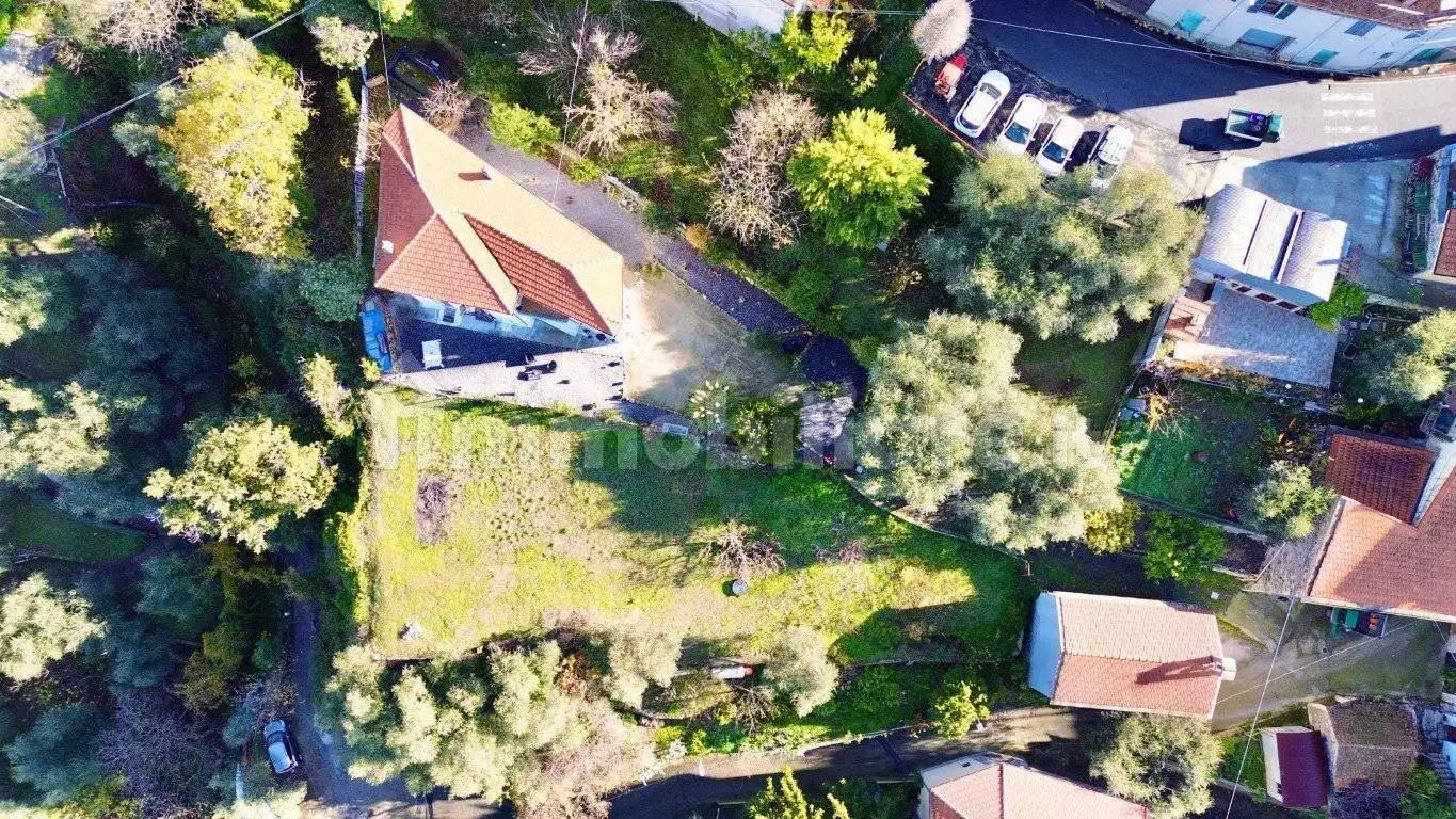 Villa unifamiliare via Edmondo De Amicis, Centro, Chiusanico - foto 5