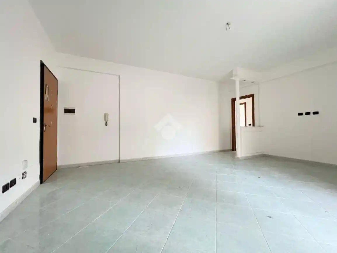 Trilocale Baglio santa zita 6, Acqua dei Corsari, Palermo - foto 3