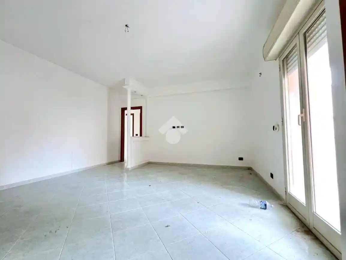 Trilocale Baglio santa zita 6, Acqua dei Corsari, Palermo - foto 4