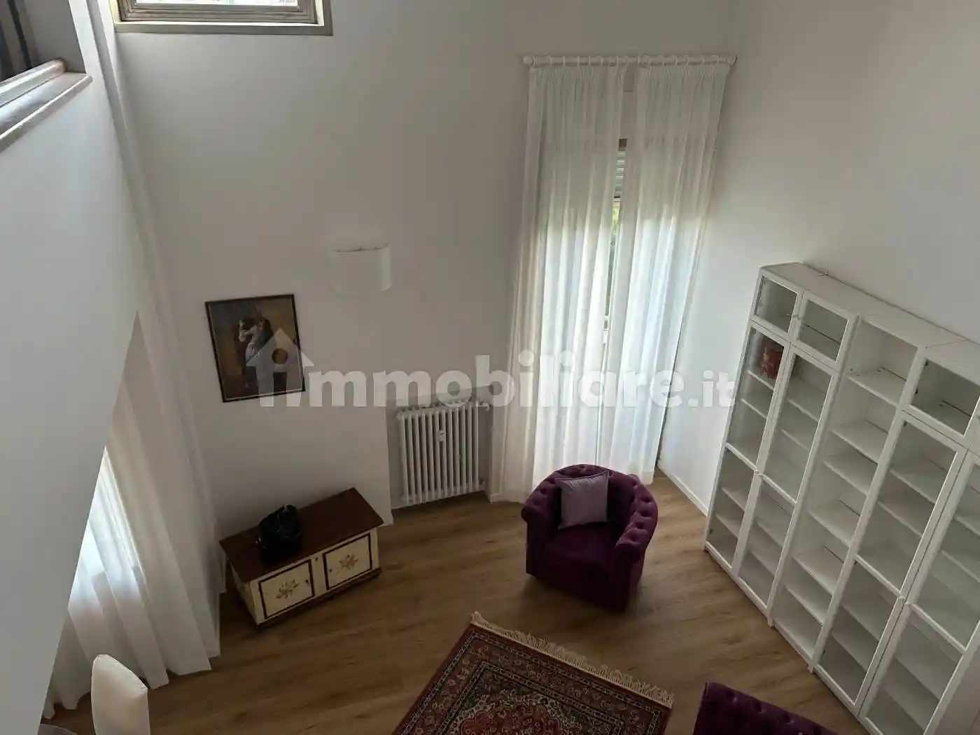 Quadrilocale via Piagentina 29, Beccaria - Colombo, Firenze - foto 2