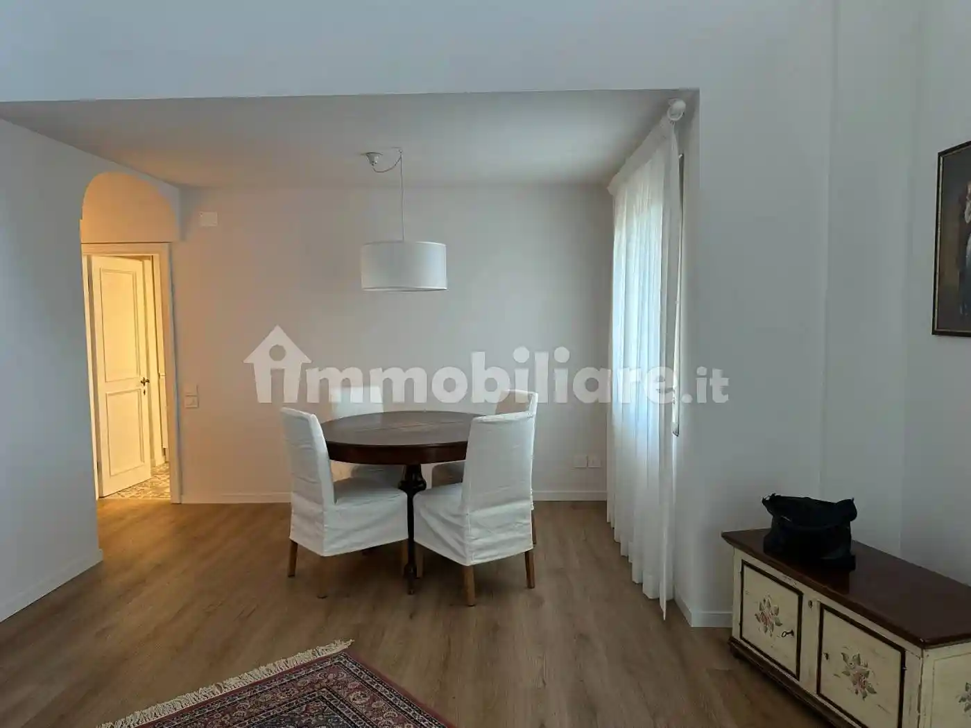 Quadrilocale via Piagentina 29, Beccaria - Colombo, Firenze - foto 3