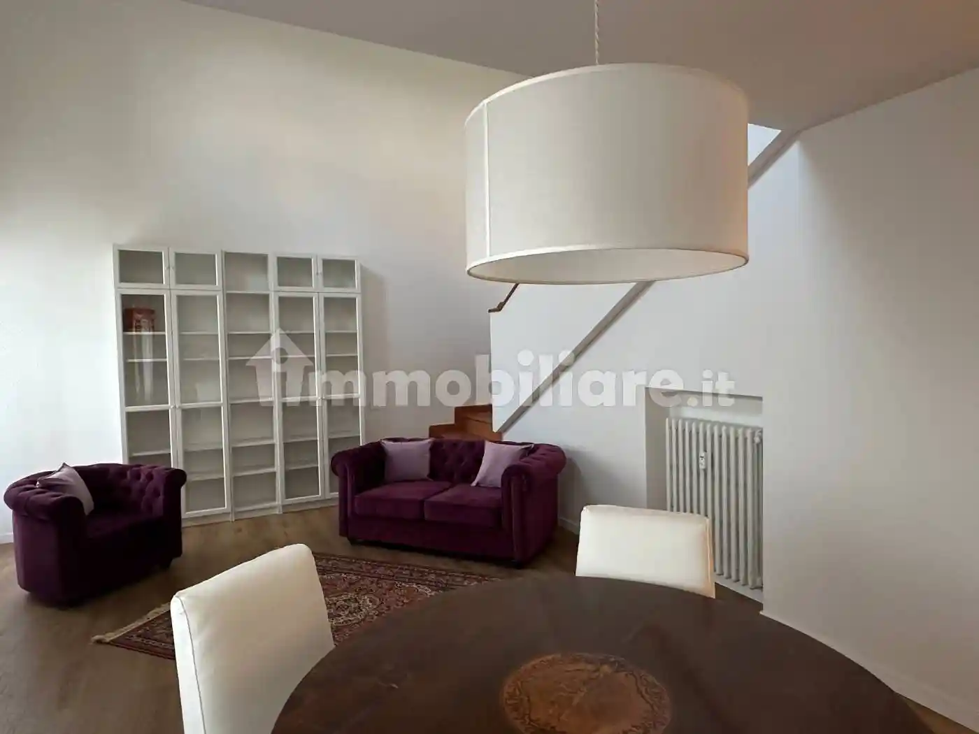 Quadrilocale via Piagentina 29, Beccaria - Colombo, Firenze - foto 4