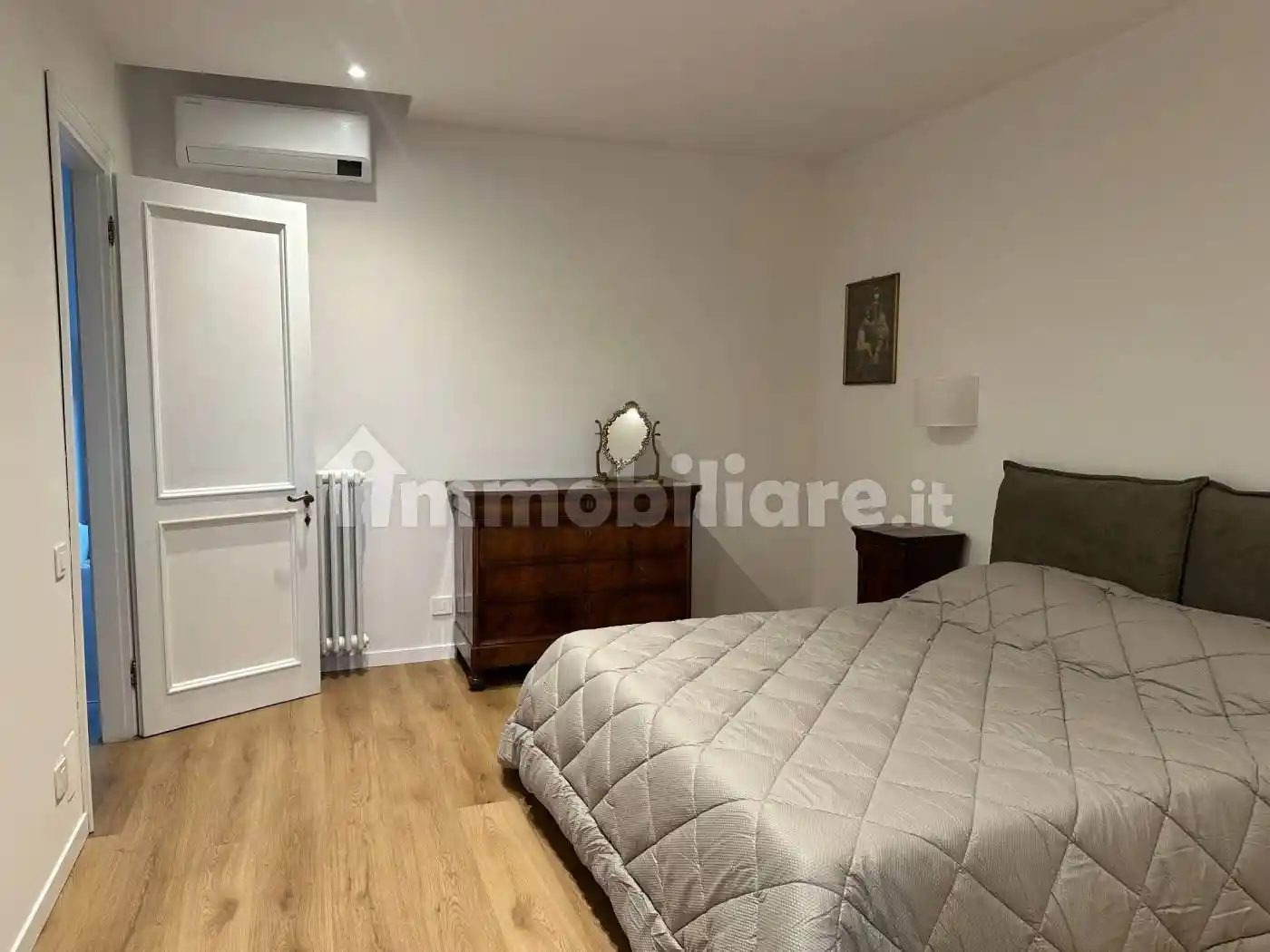 Quadrilocale via Piagentina 29, Beccaria - Colombo, Firenze - foto 5