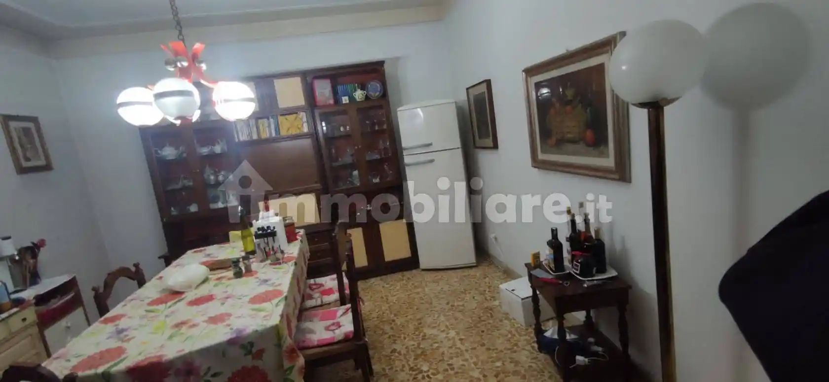 Appartamento via Siena 67, Soccorso, Prato - foto 2