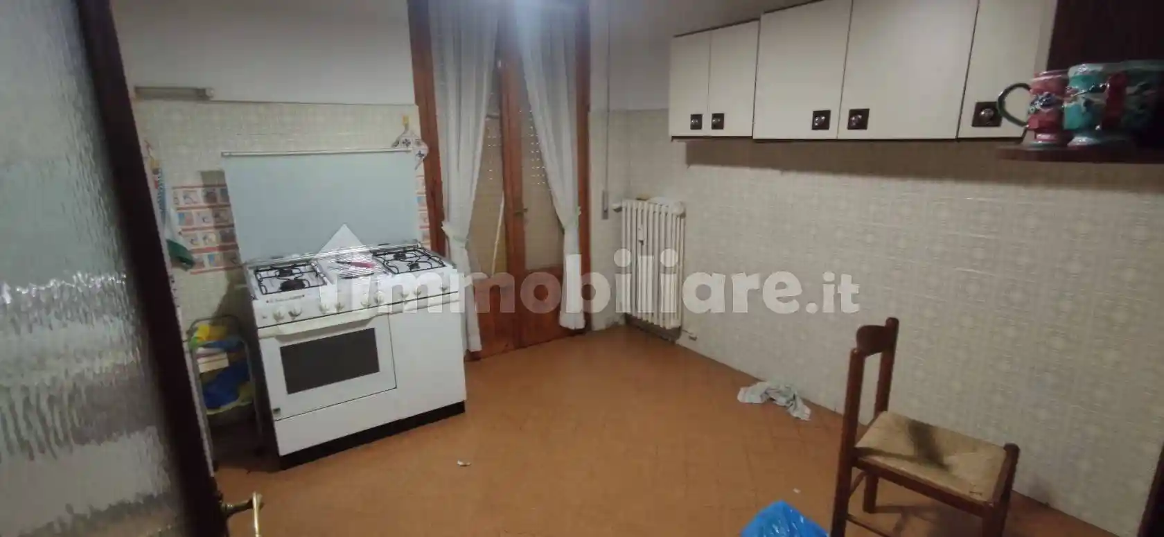 Appartamento via Siena 67, Soccorso, Prato - foto 5