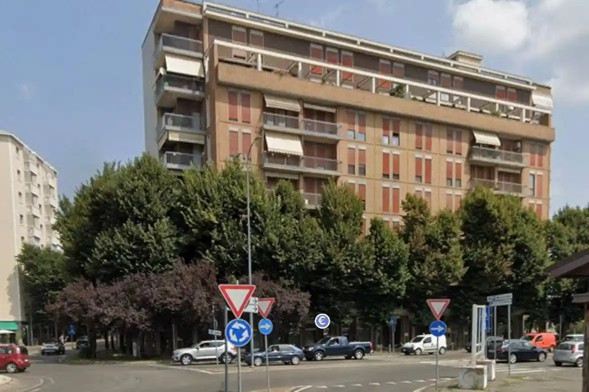 Bilocale piazzale Torino, Infrangibile, Piacenza - foto 3