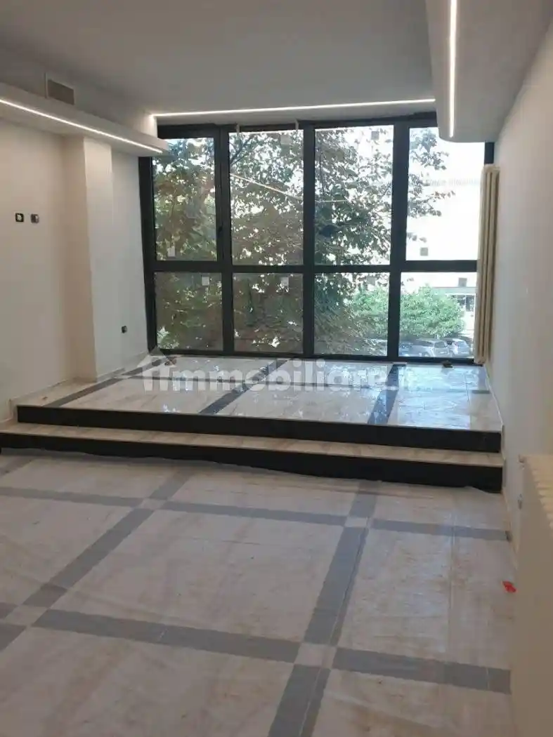 Bilocale piazzale Torino, Infrangibile, Piacenza - foto 5