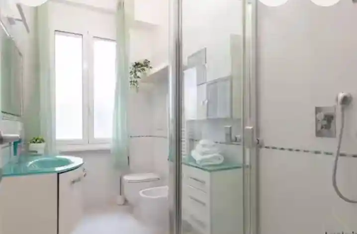 Quadrilocale Circonvallazione Appia, Appio Latino, Roma - foto 2