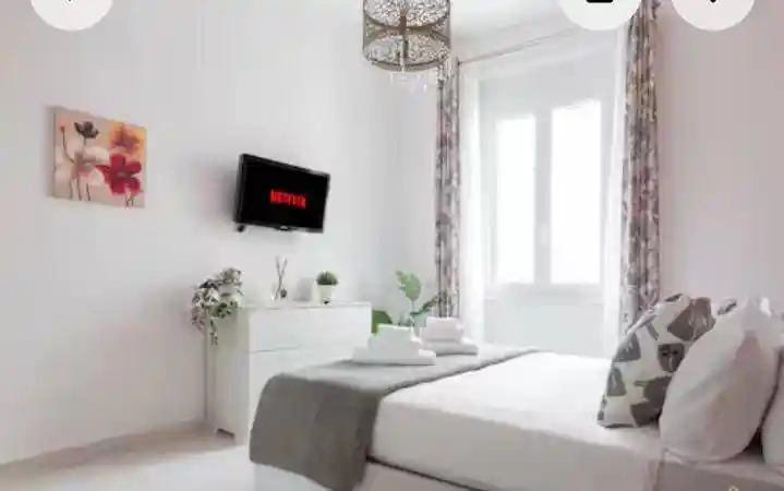 Quadrilocale Circonvallazione Appia, Appio Latino, Roma - foto 3